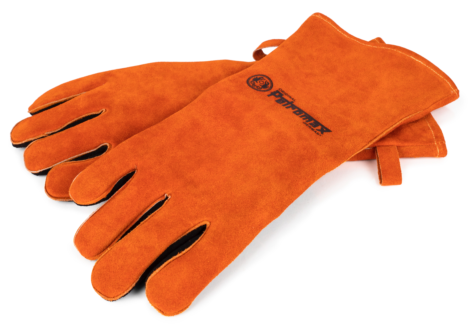 Petromax Aramid Pro 300 Gloves