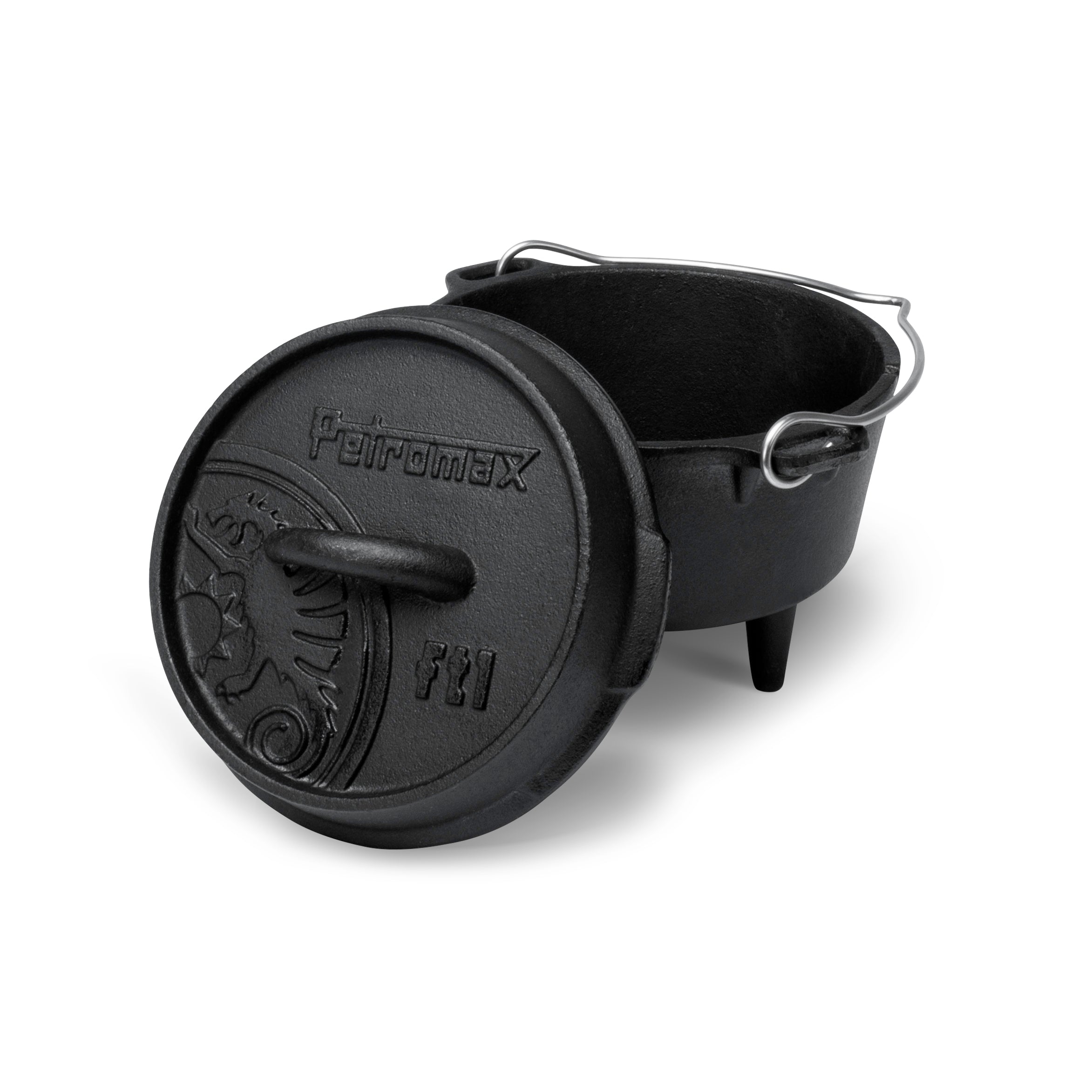 Dutch Oven