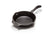 Fire Skillet