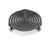 Cast-iron Stack Grate