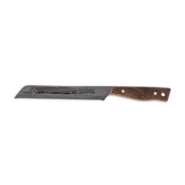 Petromax Bread Knife 20 cm