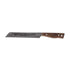 Petromax Bread Knife 20 cm