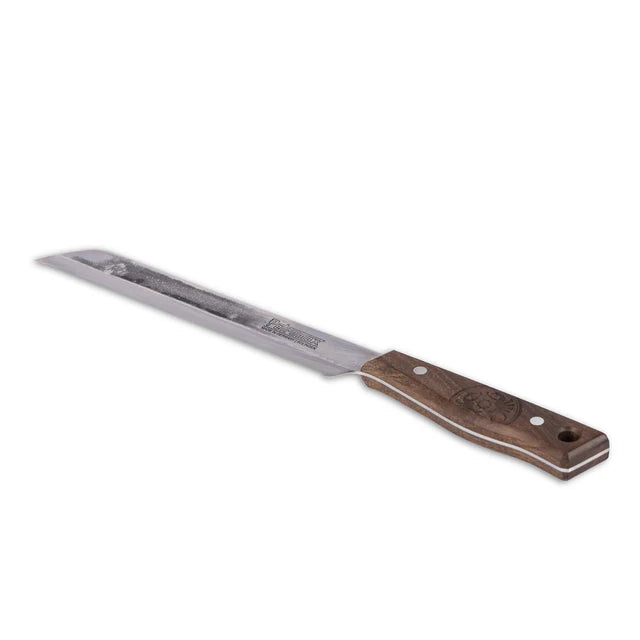 Petromax Bread Knife 20 cm