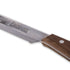 Petromax Bread Knife 20 cm
