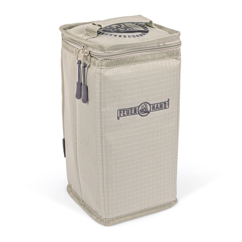 Transport bag for 276 lamp