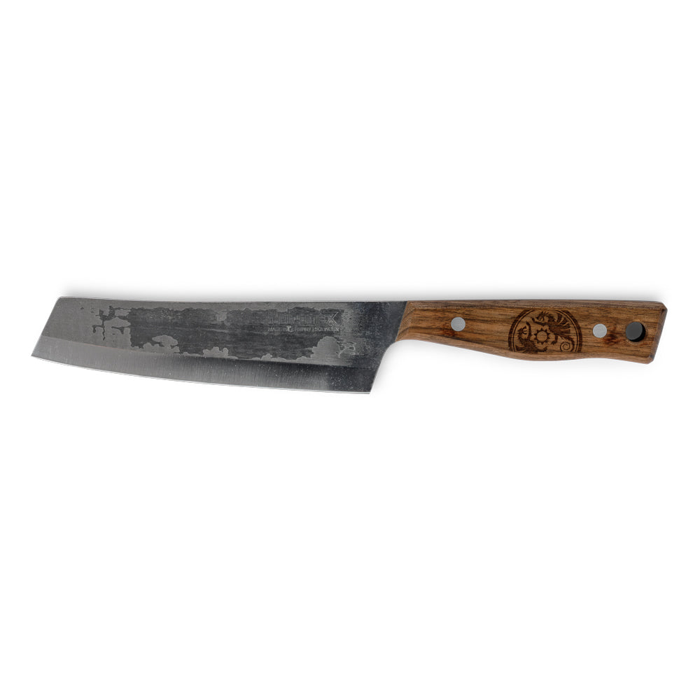 Petromax Chef’s Knife