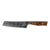 Petromax Chef’s Knife