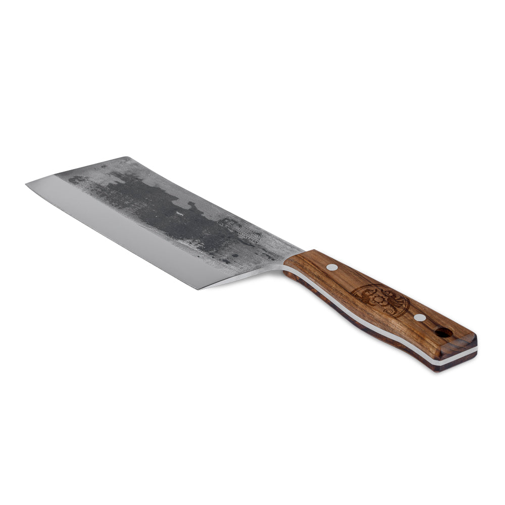 Petromax Cleaver Knife
