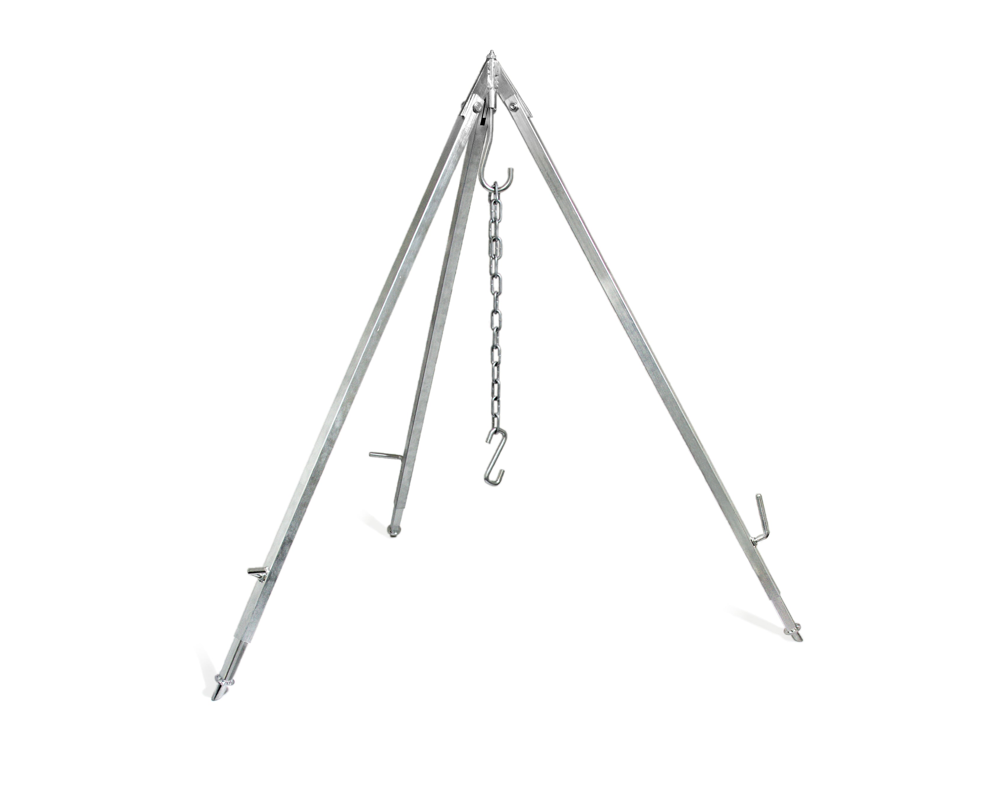 Petromax Cooking Tripod