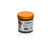 Care Conditioner for Cast and Wrought Iron