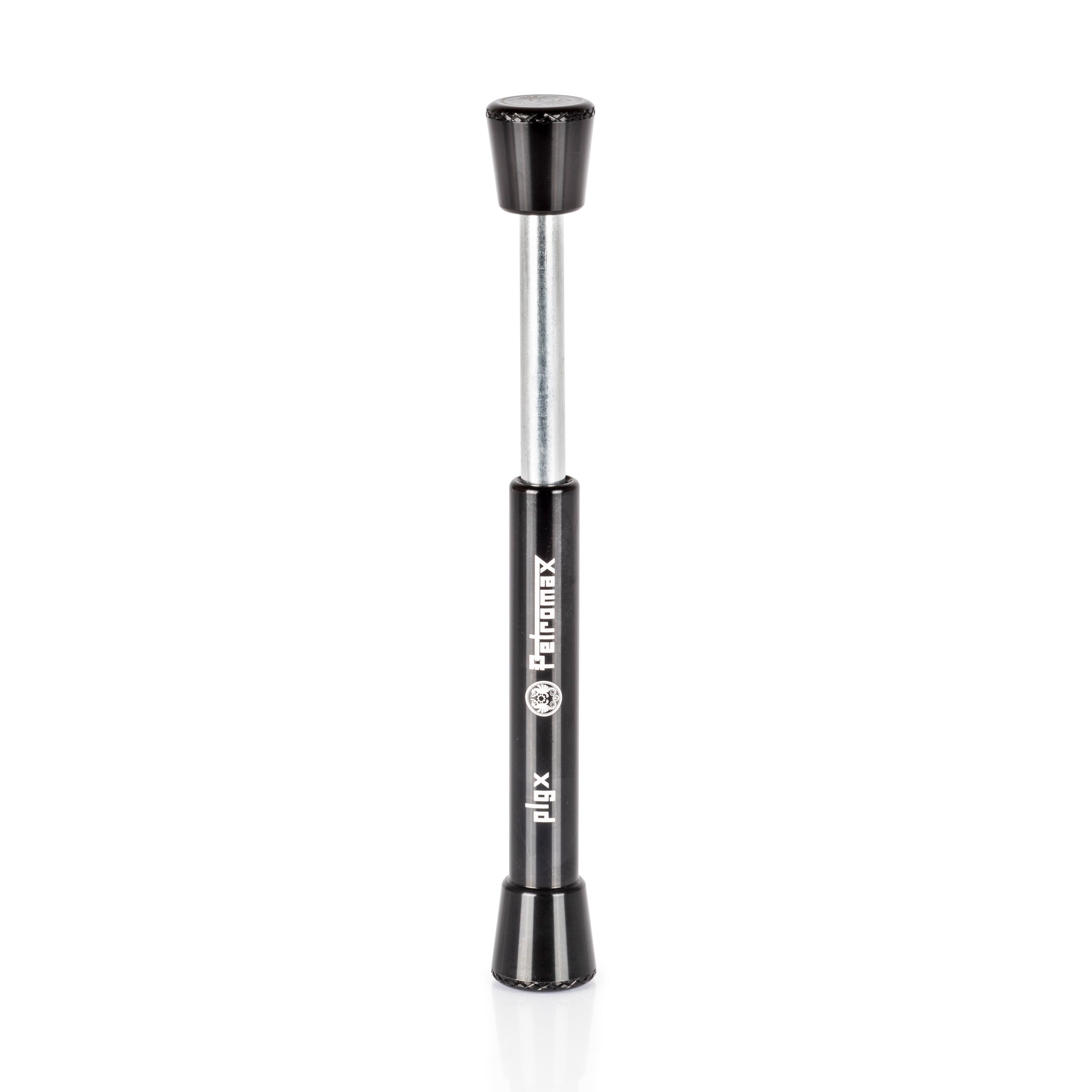 Petromax Fire Plunger