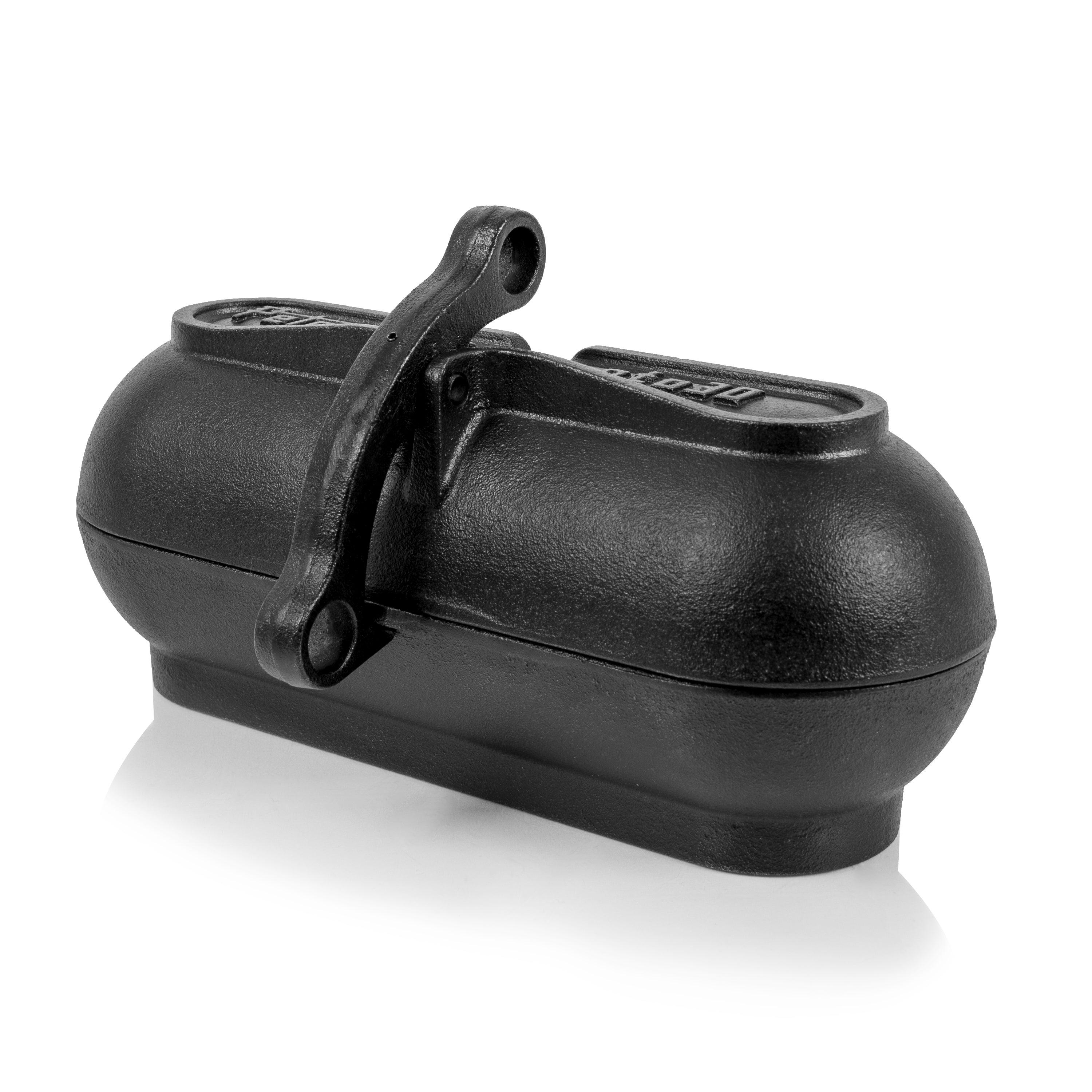 Potato Cooker