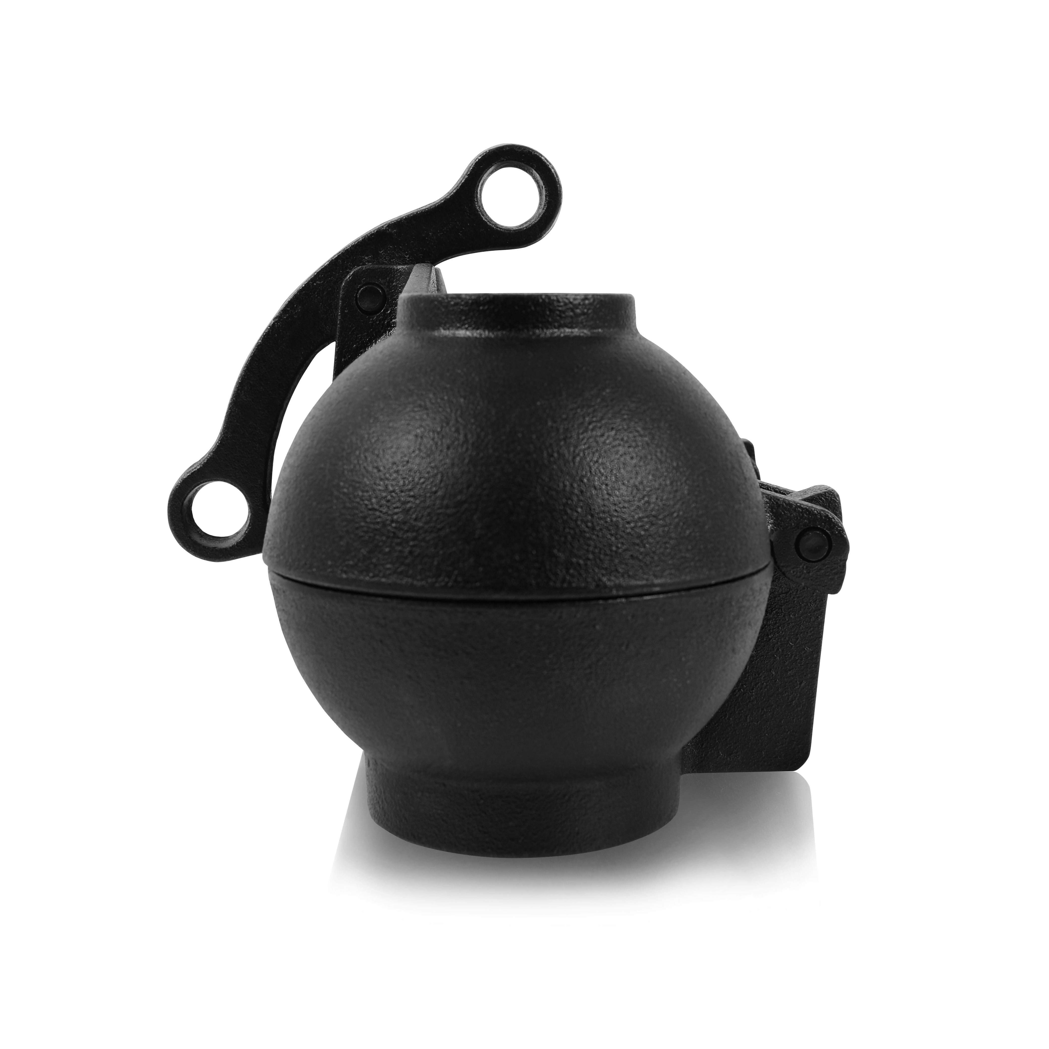 Potato Cooker