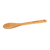 Wooden spoon