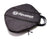 Transport Bag for Griddle and Fire Bowl