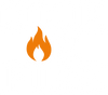 Cook On Fire