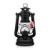 Feuerhand Hurricane Lantern 276