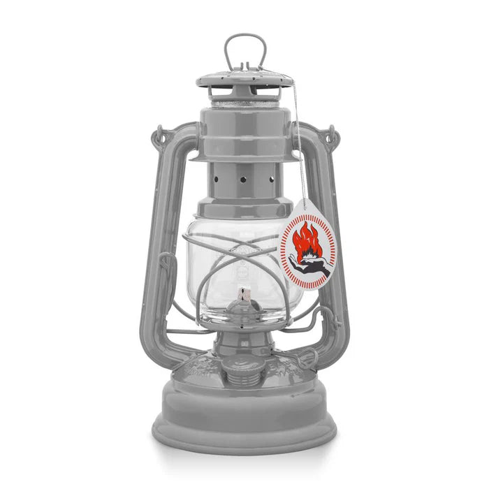 Feuerhand Hurricane Lantern 276