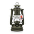 Feuerhand Hurricane Lantern 276