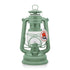 Feuerhand Hurricane Lantern 276