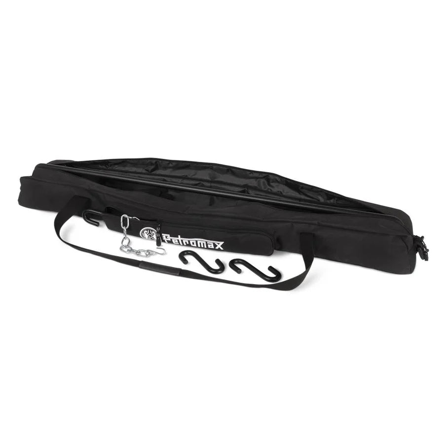 Transport Bag Fire Bridge