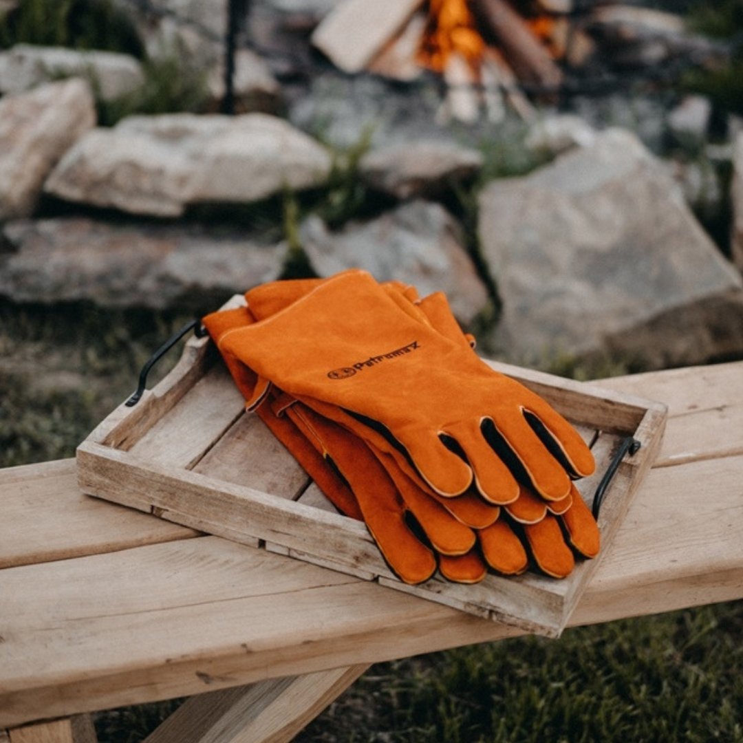 aramid pro 300 handschuhe Petromax Aramid Pro 300 Potholders (x2)
