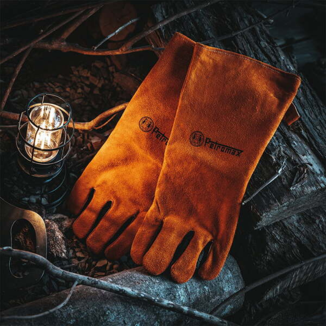 petromax handschuh aramid pro 300 Petromax Aramid Pro 300 Potholders (x2)