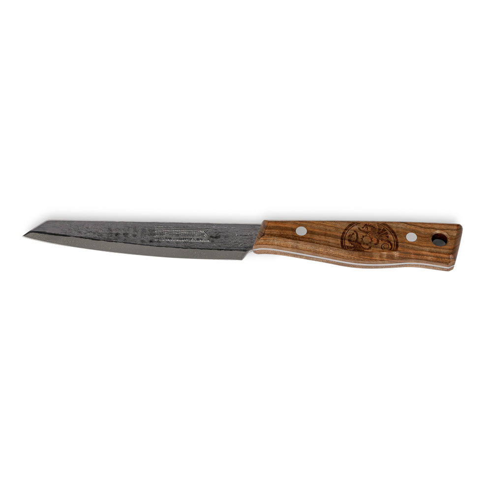 Petromax All-Purpose Knife