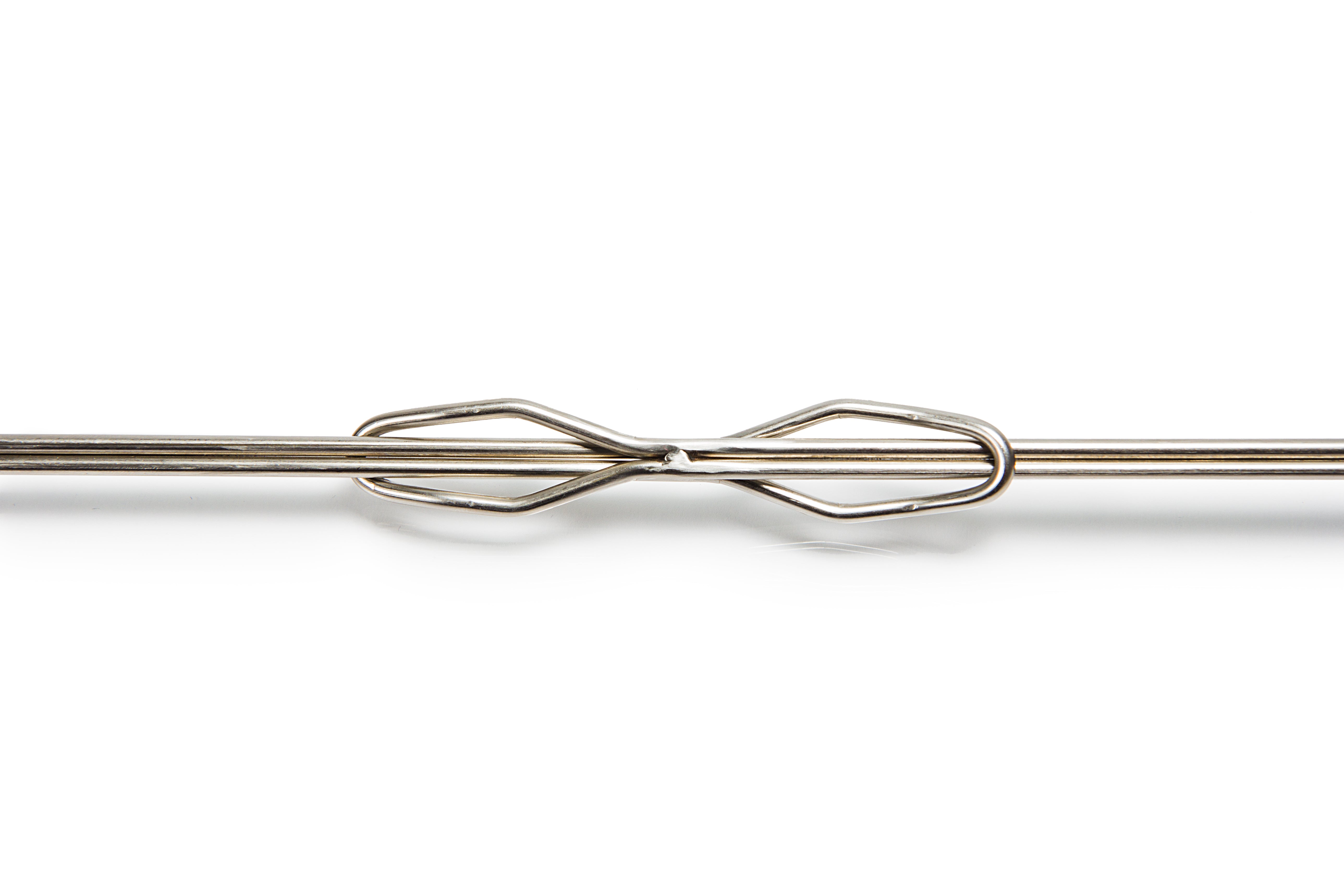 Campfire Skewer (2 pieces in set)
