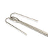 Campfire Skewer (2 pieces in set)