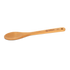 Wooden spoon