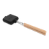 Petromax Sandwich Iron