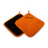 Petromax Aramid Potholders (Pair)