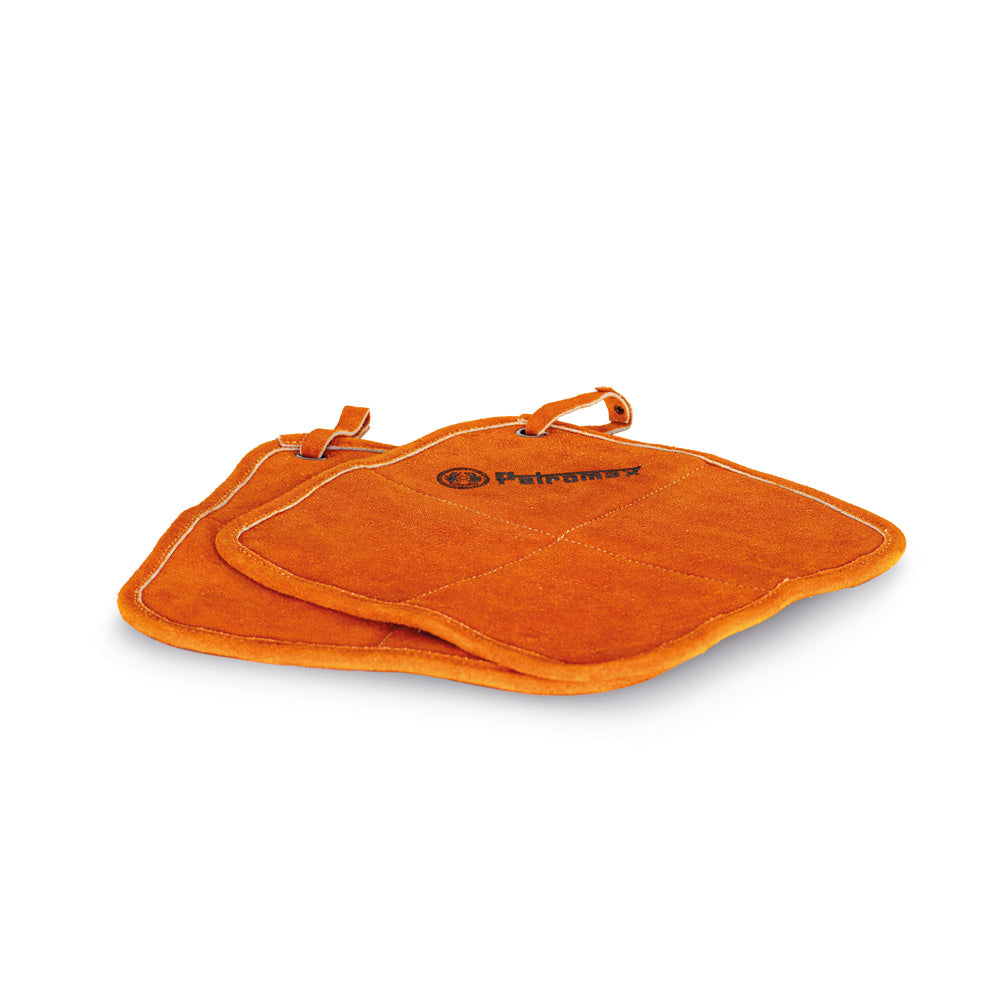 Petromax Aramid Potholders (Pair)
