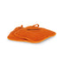 Petromax Aramid Potholders (Pair)